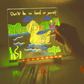 GLOW & GROW™ - Magical Board for Child Development