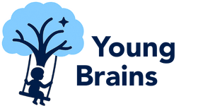 Young Brains